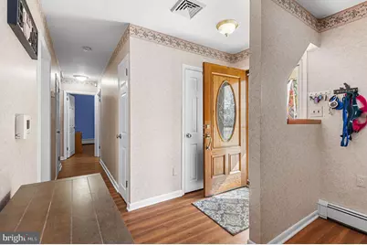 1022 Rozel Avenue, Southampton, PA 18966 - Photo 3