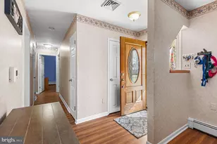 1022 Rozel Ave, Southampton, PA 18966 - Photo 3