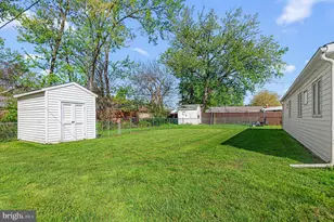 1022 Rozel Ave, Southampton, PA 18966 - Photo 25
