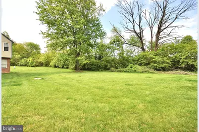 127 Allem Lane, Perkasie, PA 18944 - Photo 31