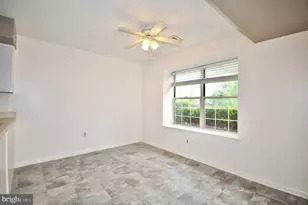 127 Allem Ln, Perkasie, PA 18944 - Photo 13