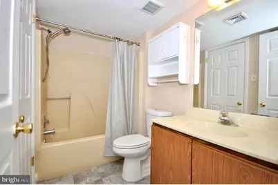 127 Allem Lane, Perkasie, PA 18944 - Photo 19