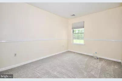 127 Allem Lane, Perkasie, PA 18944 - Photo 33