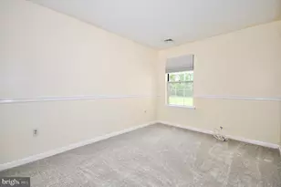 127 Allem Ln, Perkasie, PA 18944 - Photo 33