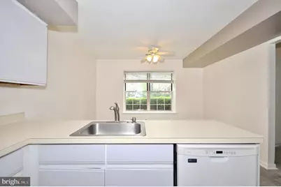 127 Allem Lane, Perkasie, PA 18944 - Photo 5