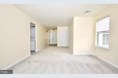 127 Allem Lane, Perkasie, PA 18944 - Photo 25
