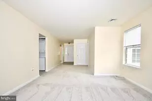 127 Allem Ln, Perkasie, PA 18944 - Photo 25