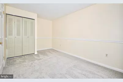 127 Allem Lane, Perkasie, PA 18944 - Photo 23