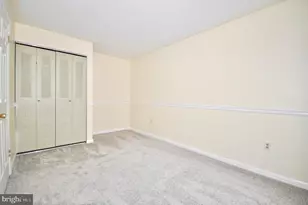 127 Allem Ln, Perkasie, PA 18944 - Photo 23