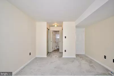 127 Allem Lane, Perkasie, PA 18944 - Photo 17