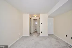 127 Allem Ln, Perkasie, PA 18944 - Photo 17