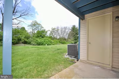 127 Allem Lane, Perkasie, PA 18944 - Photo 29