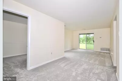 127 Allem Lane, Perkasie, PA 18944 - Photo 27