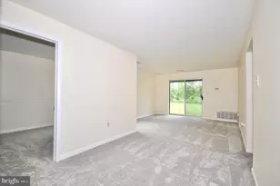 127 Allem Ln, Perkasie, PA 18944 - Photo 27