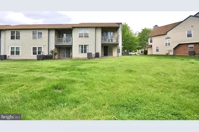 127 Allem Lane, Perkasie, PA 18944 - Photo 3