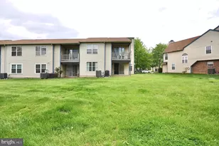 127 Allem Ln, Perkasie, PA 18944 - Photo 3