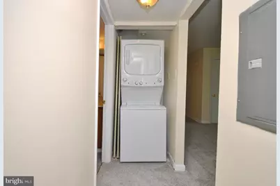 127 Allem Lane, Perkasie, PA 18944 - Photo 21
