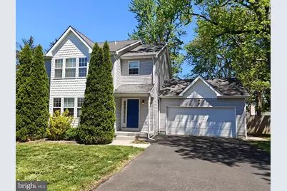4779 Boston Avenue, Feasterville-Trevose, PA 19053 - Photo 1