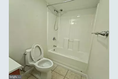 4779 Boston Avenue, Feasterville-Trevose, PA 19053 - Photo 23