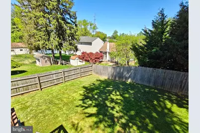 4779 Boston Avenue, Feasterville-Trevose, PA 19053 - Photo 9