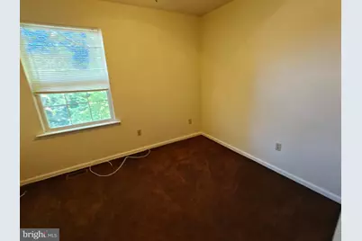 4779 Boston Avenue, Feasterville-Trevose, PA 19053 - Photo 17