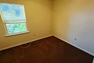 4779 Boston Ave, Feasterville-Trevose, PA 19053 - Photo 17