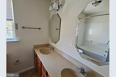 4779 Boston Avenue, Feasterville-Trevose, PA 19053 - Photo 13