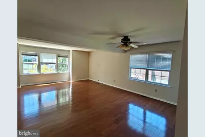 4779 Boston Avenue, Feasterville-Trevose, PA 19053 - Photo 3