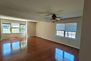 4779 Boston Ave, Feasterville-Trevose, PA 19053 - Photo 3