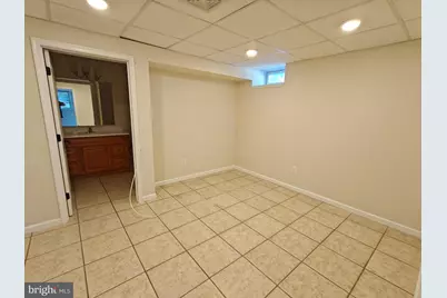 4779 Boston Avenue, Feasterville-Trevose, PA 19053 - Photo 25