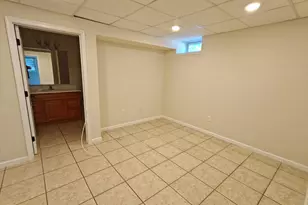 4779 Boston Ave, Feasterville-Trevose, PA 19053 - Photo 25