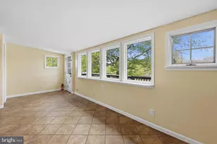 735 Newportville Rd, Croydon, PA 19021 - Photo 11