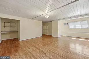 735 Newportville Rd, Croydon, PA 19021 - Photo 5