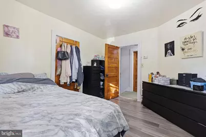 2110 Wilson Avenue, Bristol, PA 19007 - Photo 15