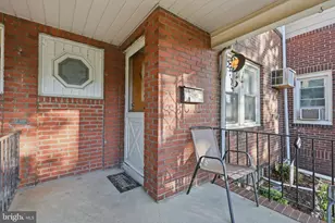 2110 Wilson Ave, Bristol, PA 19007 - Photo 1