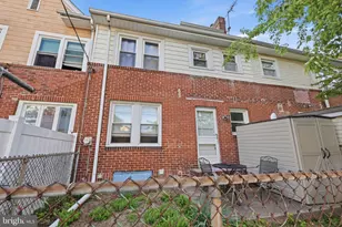 2110 Wilson Ave, Bristol, PA 19007 - Photo 19