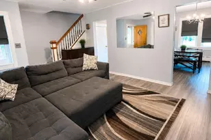 2110 Wilson Ave, Bristol, PA 19007 - Photo 1