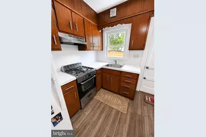 2110 Wilson Avenue, Bristol, PA 19007 - Photo 3