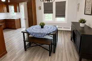 2110 Wilson Ave, Bristol, PA 19007 - Photo 7