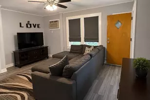2110 Wilson Ave, Bristol, PA 19007 - Photo 11