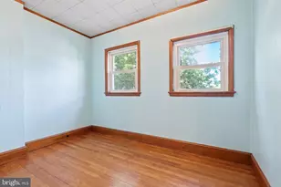 2110 Wilson Ave, Bristol, PA 19007 - Photo 17