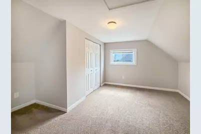 70 Huckleberry Lane, Levittown, PA 19055 - Photo 31