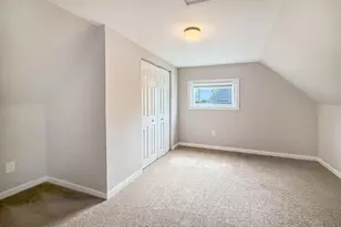70 Huckleberry Ln, Levittown, PA 19055 - Photo 31