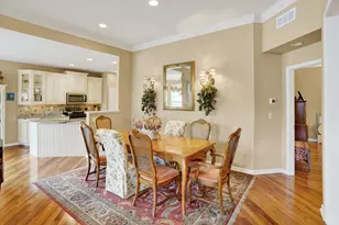 203 Fairway Dr, Warminster, PA 18974 - Photo 5