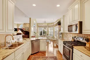 203 Fairway Dr, Warminster, PA 18974 - Photo 9