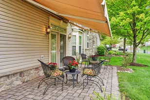 203 Fairway Dr, Warminster, PA 18974 - Photo 19