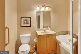 203 Fairway Dr, Warminster, PA 18974 - Photo 11
