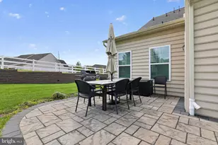 1001 Arbour Ln, Quakertown, PA 18951 - Photo 25