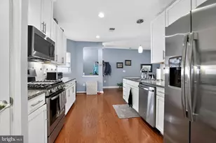 1001 Arbour Ln, Quakertown, PA 18951 - Photo 7