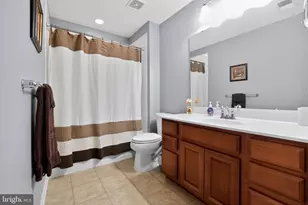 1001 Arbour Ln, Quakertown, PA 18951 - Photo 23